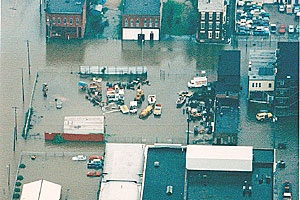 flood3